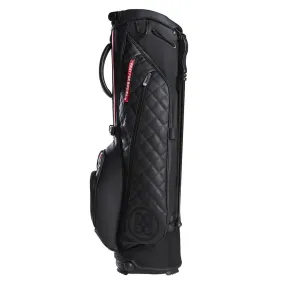 Gfore Daytona Plus Carry Bag 2022