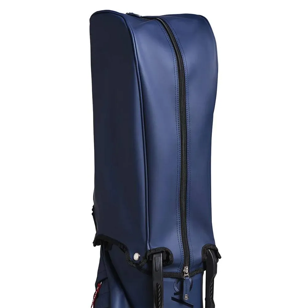Gfore Daytona Plus Carry Bag 2022