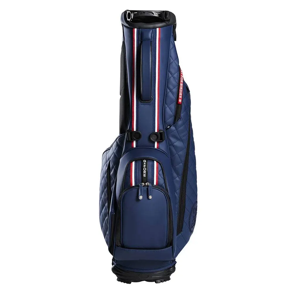 Gfore Daytona Plus Carry Bag 2022
