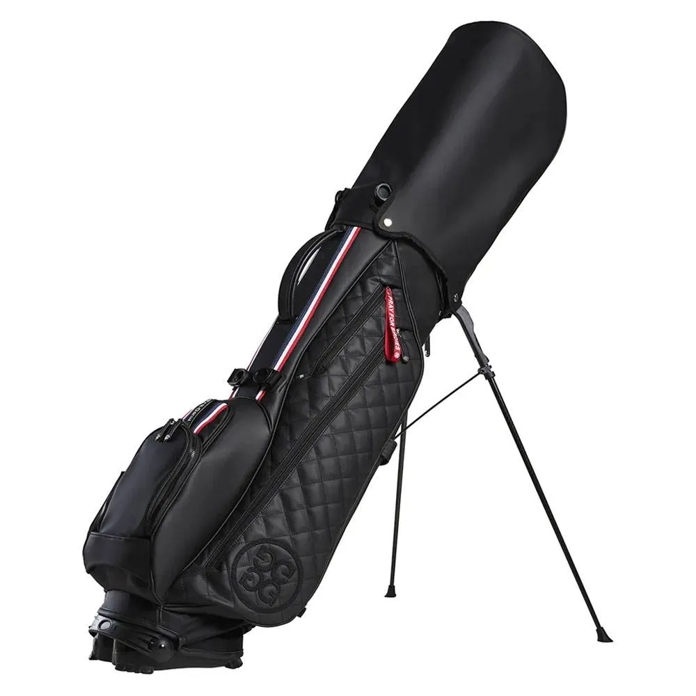 Gfore Daytona Plus Carry Bag 2022