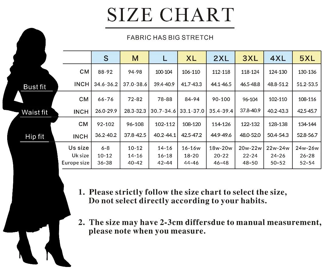 High Elastic Waist Wide Leg Casual Office Wear Pants