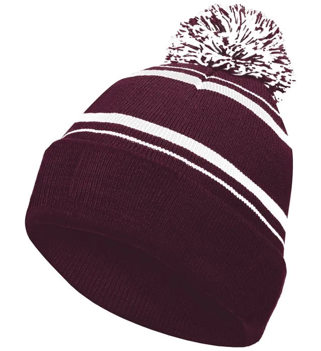 Holloway 223860 Homecoming Beanie