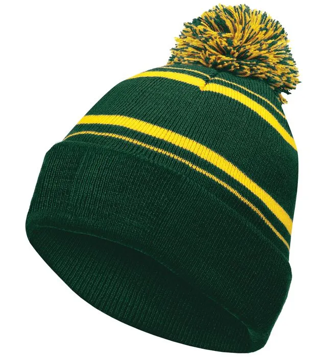 Holloway 223860 Homecoming Beanie