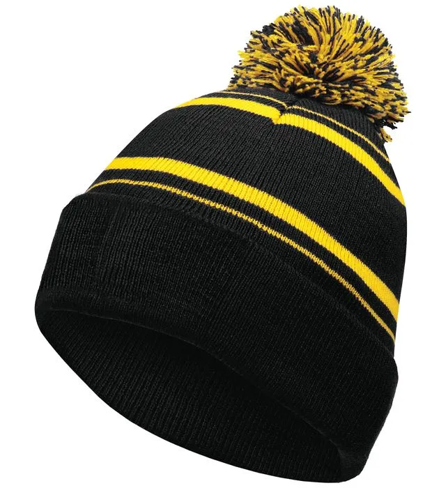 Holloway 223860 Homecoming Beanie