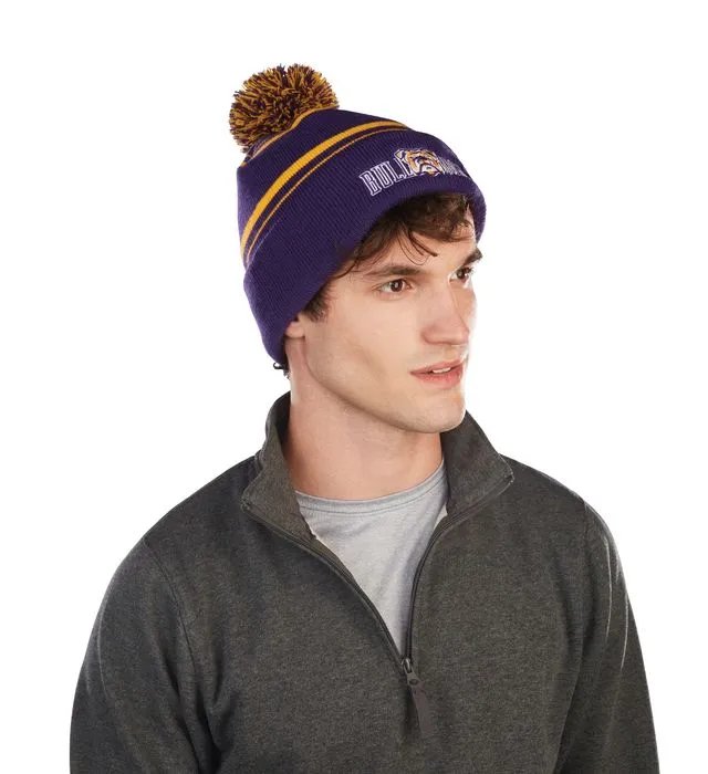 Holloway 223860 Homecoming Beanie