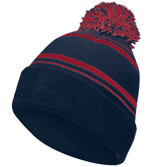Holloway 223860 Homecoming Beanie