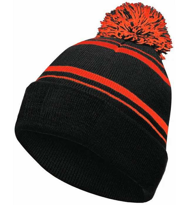 Holloway 223860 Homecoming Beanie