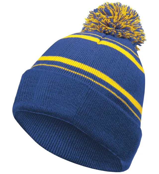 Holloway 223860 Homecoming Beanie