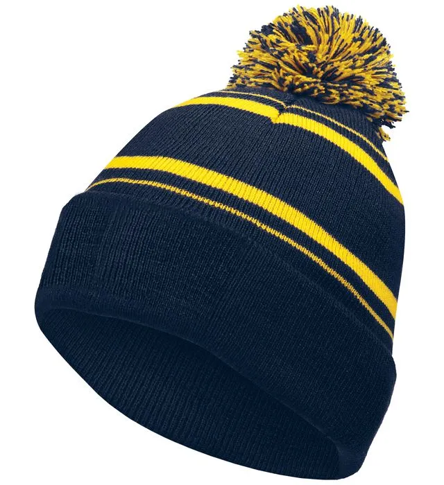 Holloway 223860 Homecoming Beanie