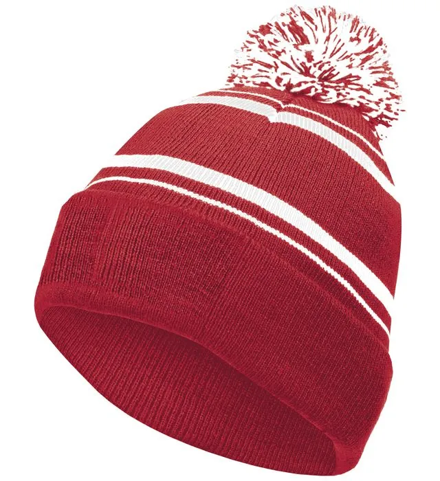 Holloway 223860 Homecoming Beanie