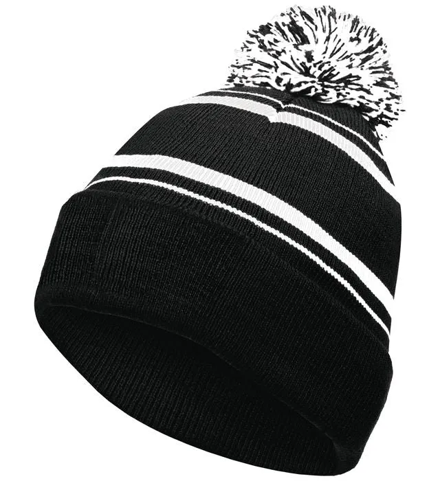 Holloway 223860 Homecoming Beanie