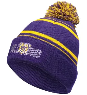 Holloway 223860 Homecoming Beanie