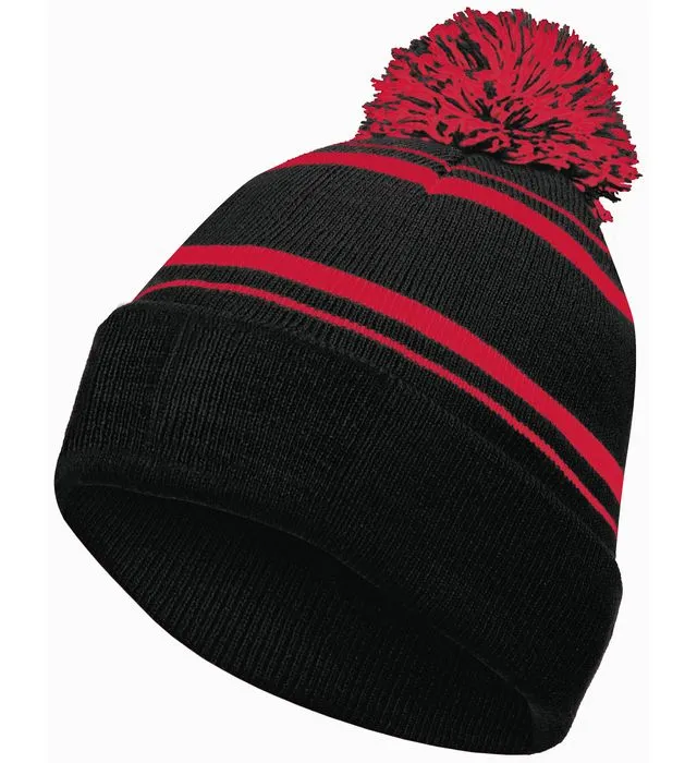 Holloway 223860 Homecoming Beanie