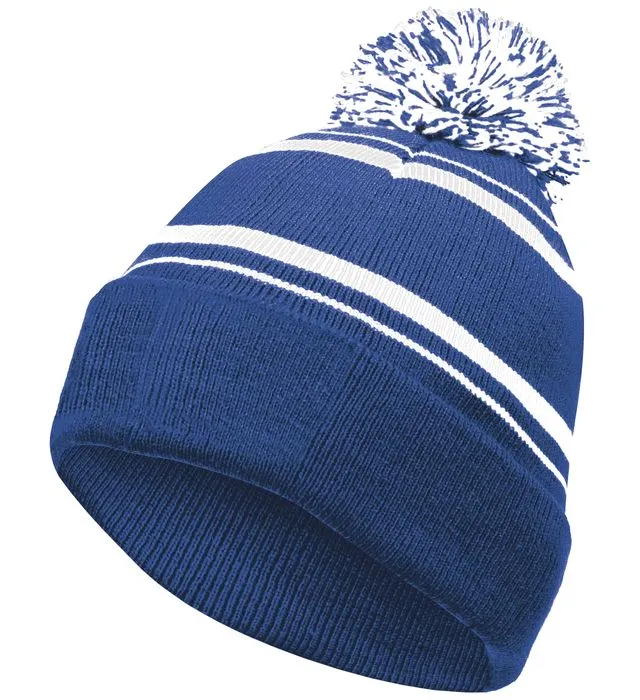 Holloway 223860 Homecoming Beanie