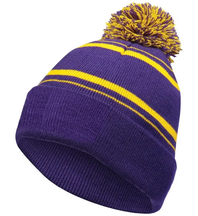 Holloway 223860 Homecoming Beanie