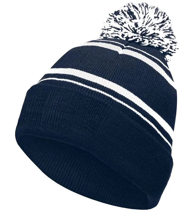 Holloway 223860 Homecoming Beanie