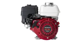 Honda Engines GX120
