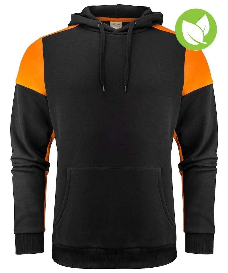 Hoodie Printer Prime