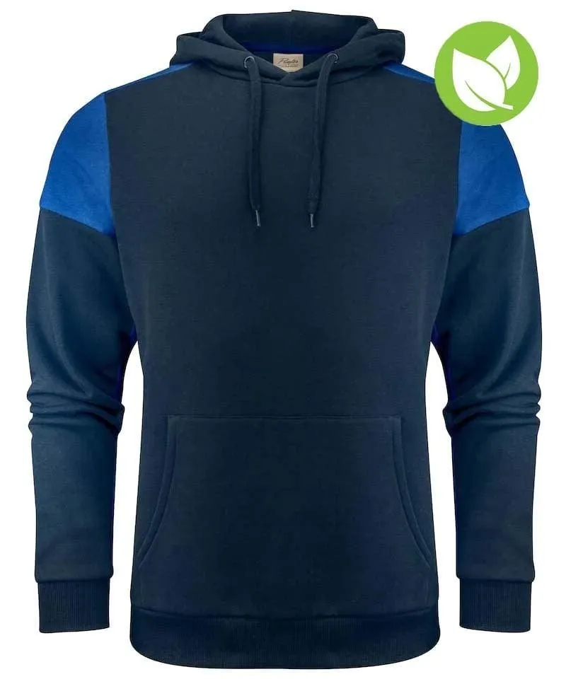 Hoodie Printer Prime