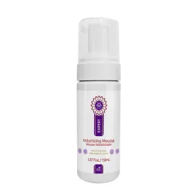 Hydra Expert Volumizing Mousse 5.07oz
