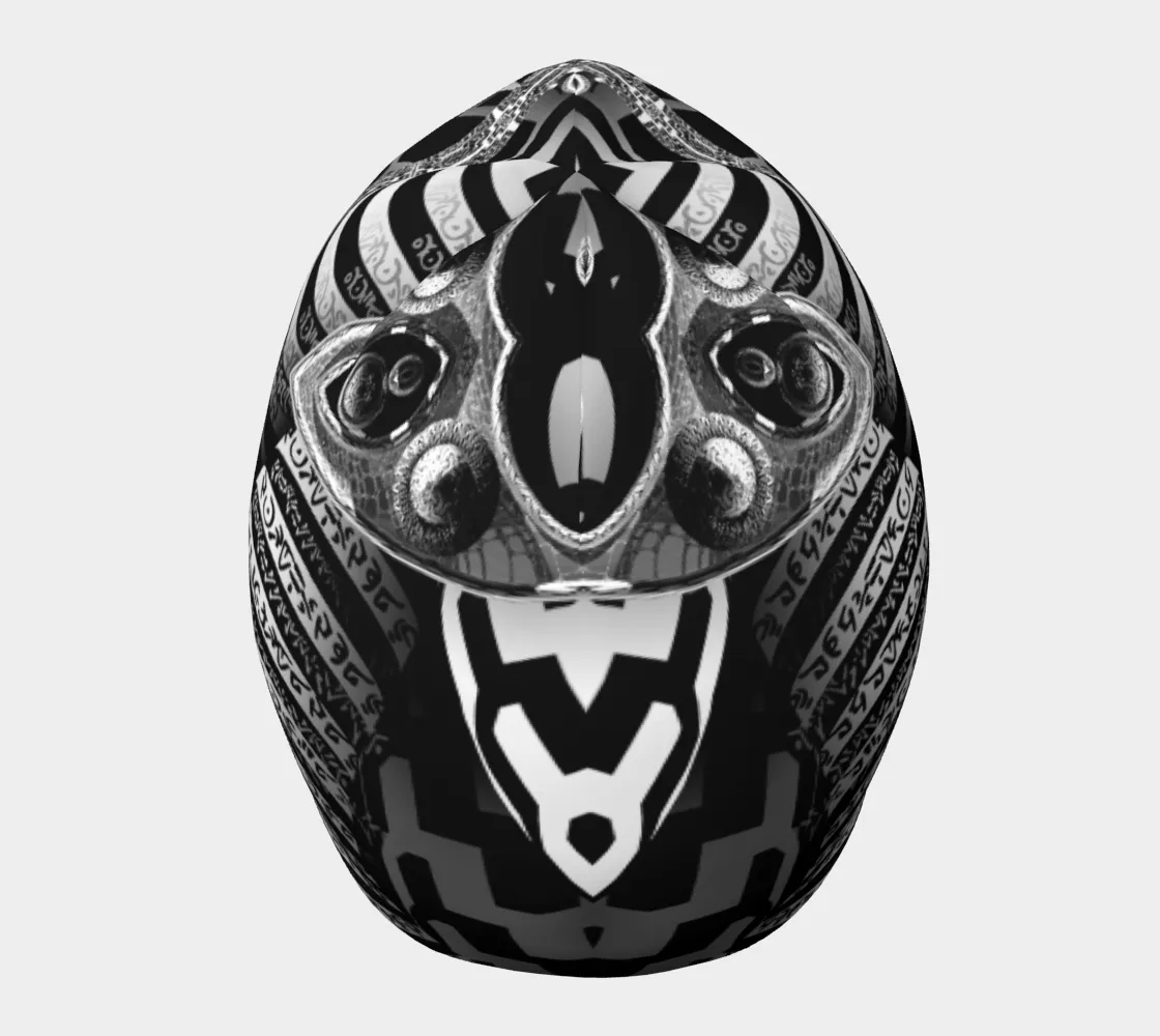 Hypnotica Beanie