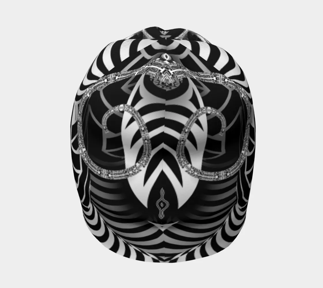 Hypnotica Beanie