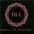 IRA Furniture Multicolour Medium Soft Cotton Mattress (4 Inch)