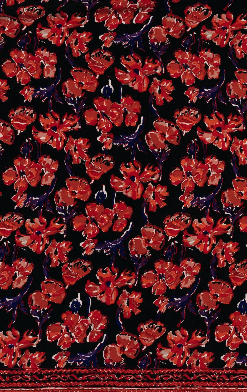 JASPER SHORT