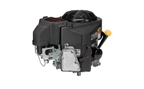 Kawasaki FS600V-CS25S 18.5 HP Recoil Start Engine OHV 1" x 3-5/32"