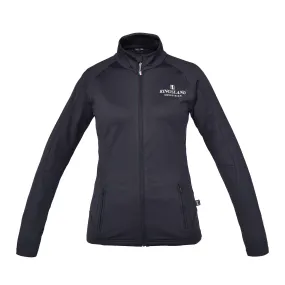 Kingsland Classic Fleece Jacket for Ladies