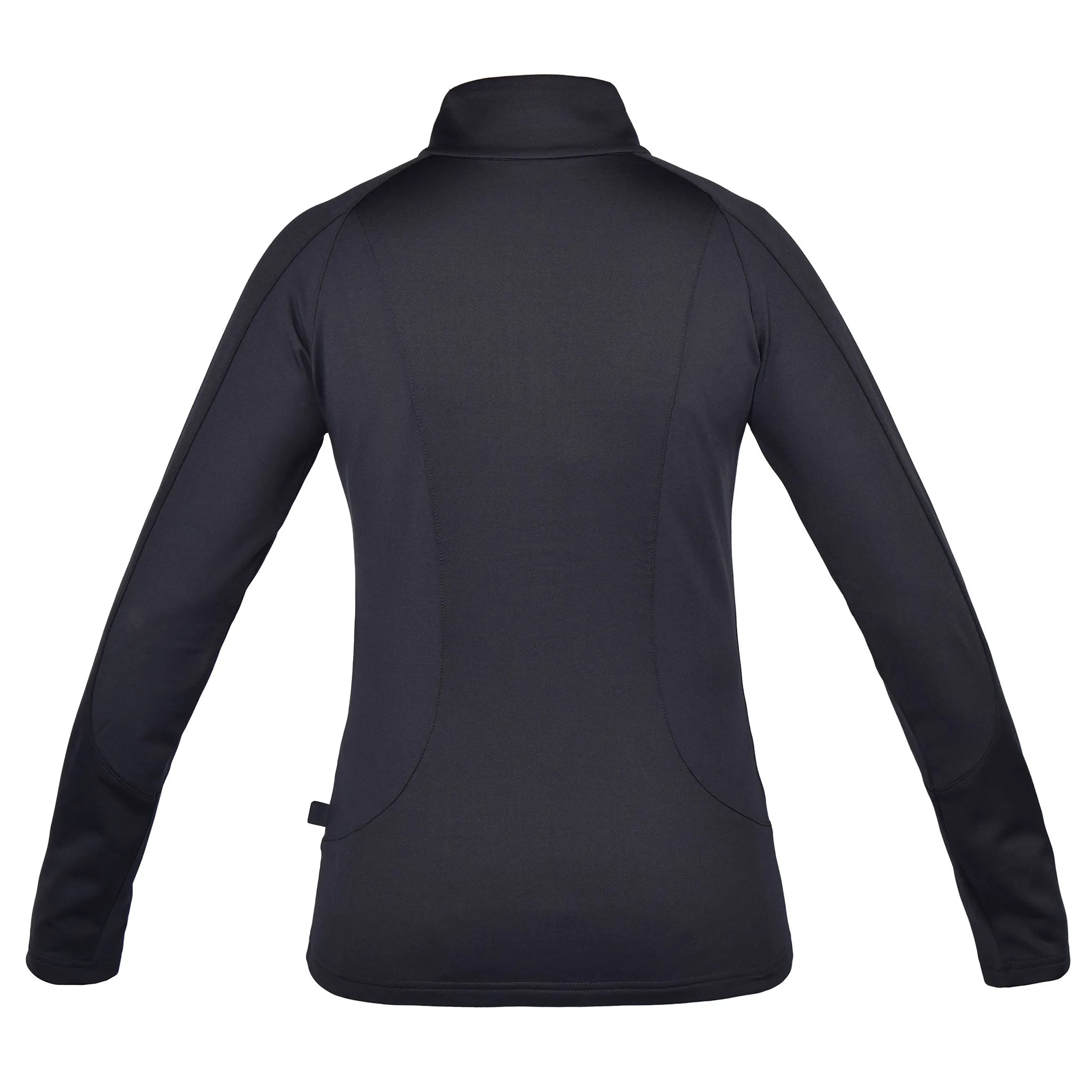 Kingsland Classic Fleece Jacket for Ladies