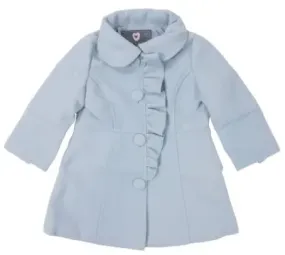 Korango - SOC002A - Alice Blue