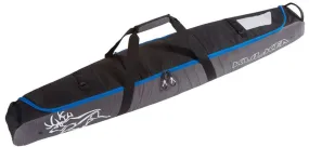 Kulkea Kantaja Ski Bag 2022-2023