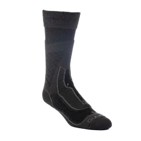 Le Chameau Mens Mid Explore Socks