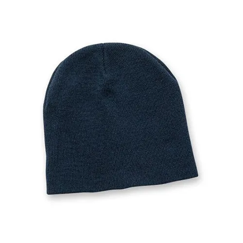 Legend Life | Skull Beanie | 4240