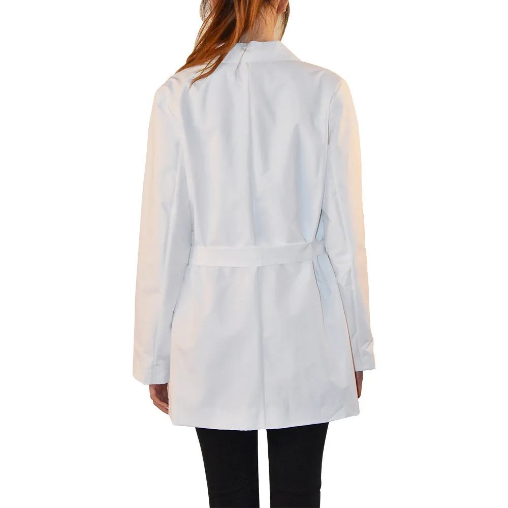 Leisure Women's Business Coat Women's Wear