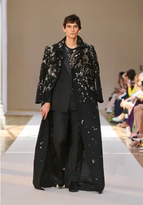 Look 60