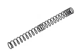 M90 Spring (AEG)