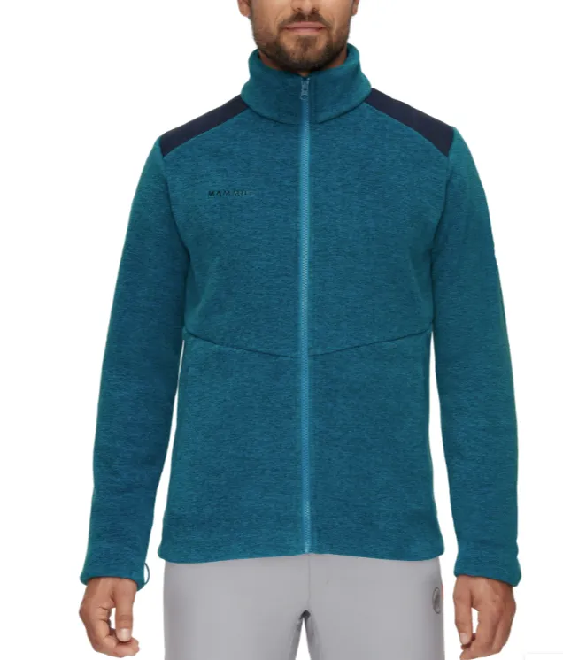 Mammut - Innominata ML Jacket - Men