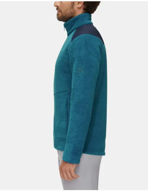 Mammut - Innominata ML Jacket - Men