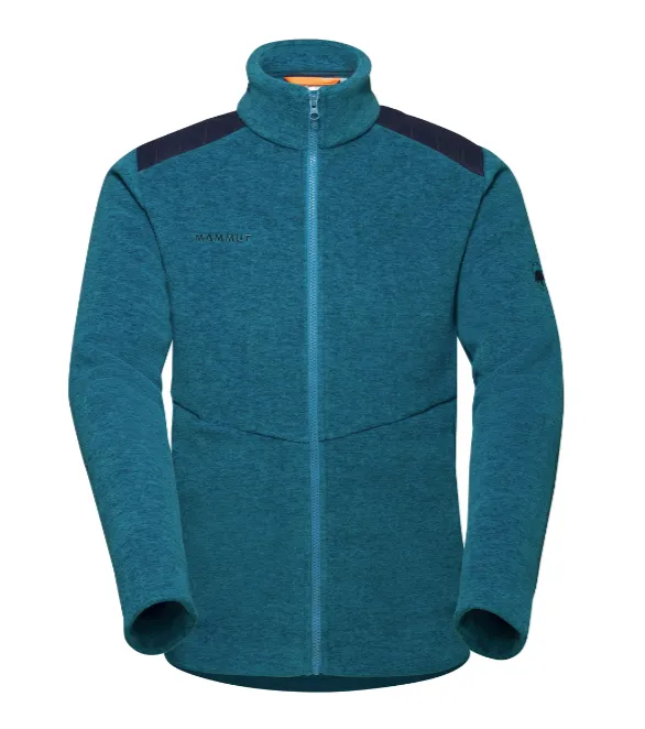 Mammut - Innominata ML Jacket - Men