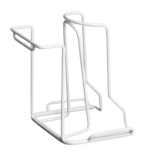Medi Arm Butler