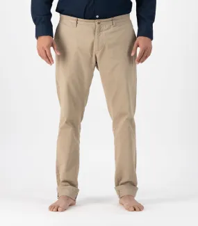 Men's Chinos