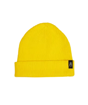 MURRAY BEANIE MENS 2020