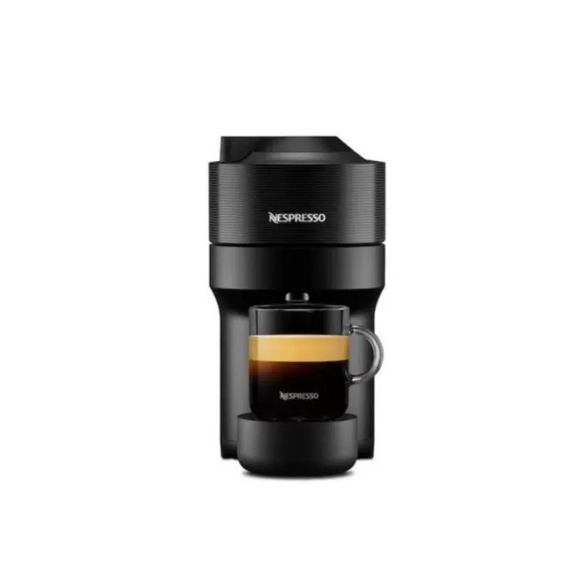 Nespresso Vertuo Pop & Aeroccino 3 Combo