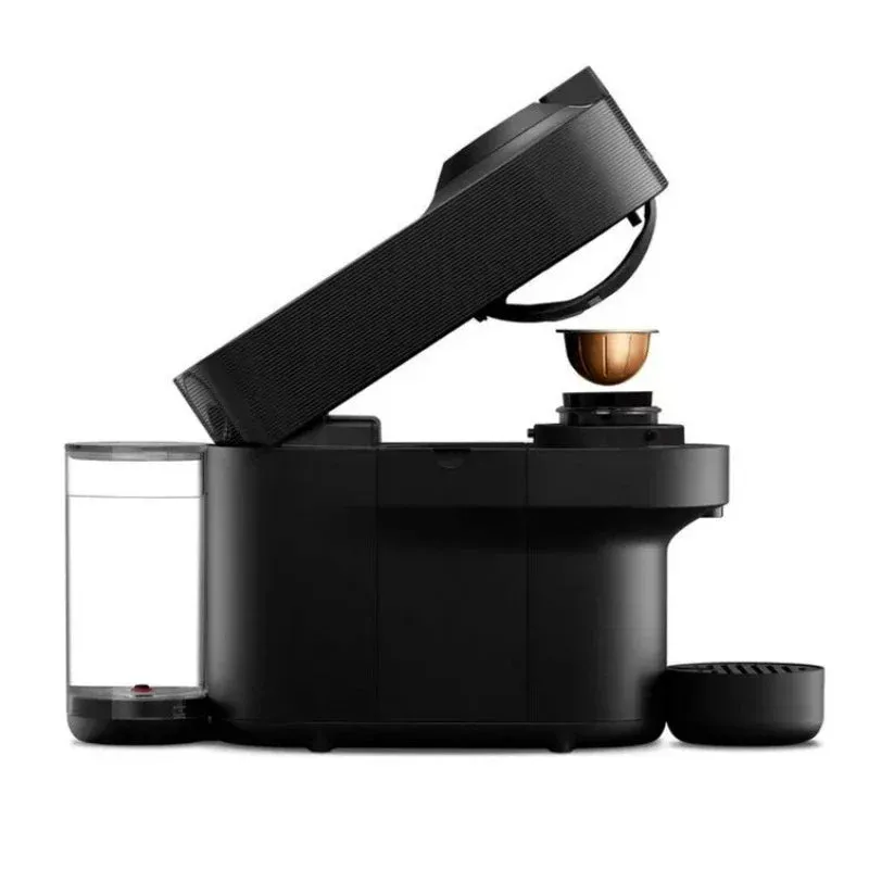 Nespresso Vertuo Pop & Aeroccino 3 Combo