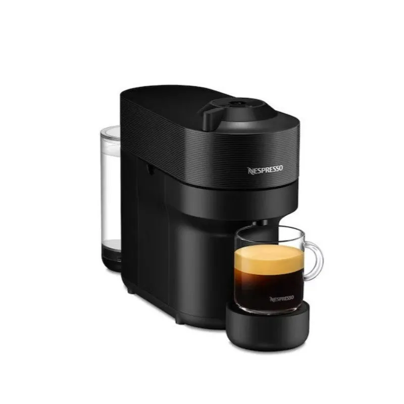 Nespresso Vertuo Pop & Aeroccino 3 Combo