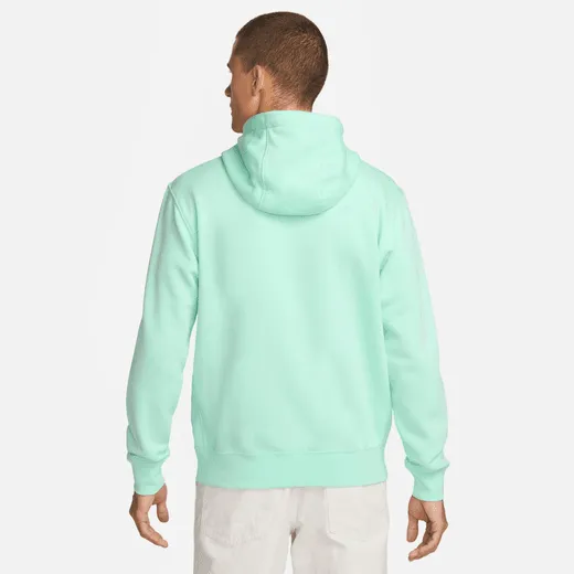 Nike Men's Chelsea Club Hoodie