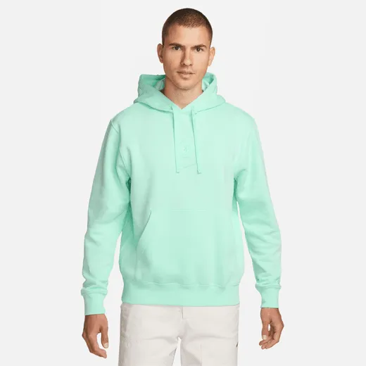 Nike Men's Chelsea Club Hoodie