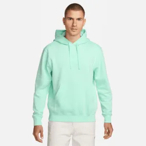 Nike Men's Chelsea Club Hoodie